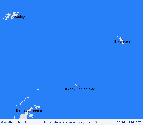 currentgraph Typ=tminboden 2024-02%02d 29:09 UTC