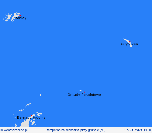 currentgraph Typ=tminboden 2024-04%02d 17:09 UTC