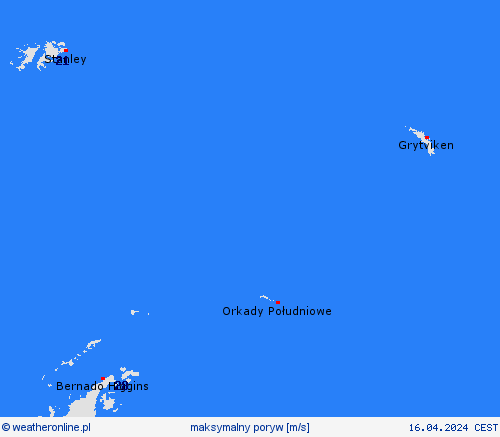 currentgraph Typ=windspitzen 2024-04%02d 16:18 UTC