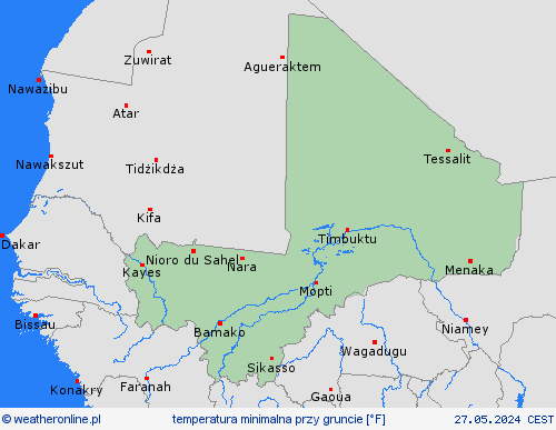 currentgraph Typ=tminboden 2024-05%02d 27:12 UTC