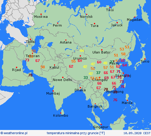 currentgraph Typ=tminboden 2020-09%02d 10:10 UTC