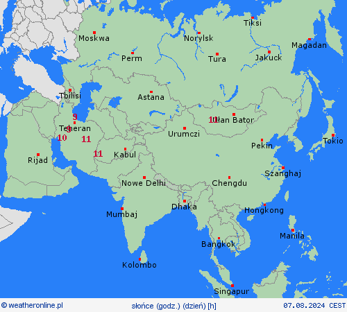 currentgraph Typ=sonne 2023-03%02d 24:07 UTC