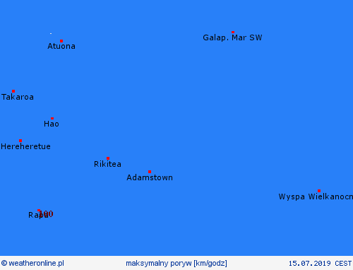 currentgraph Typ=windspitzen 2019-07%02d 15:23 UTC