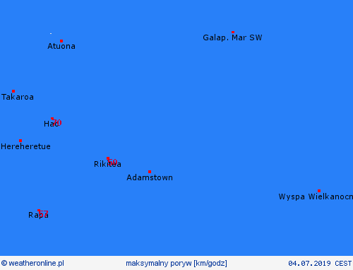 currentgraph Typ=windspitzen 2019-07%02d 04:23 UTC