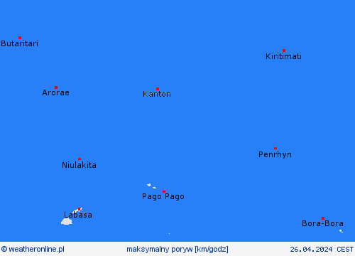 currentgraph Typ=windspitzen 2024-04%02d 26:21 UTC