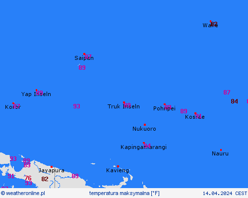 currentgraph Typ=tmax 2024-04%02d 14:00 UTC