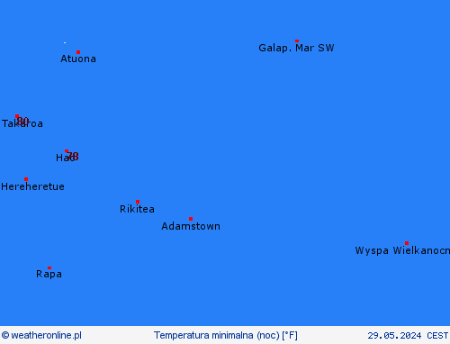 currentgraph Typ=tmin 2024-05%02d 29:19 UTC