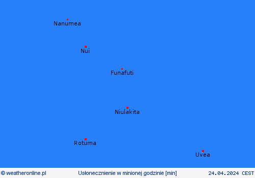 currentgraph Typ=sonnestd 2024-04%02d 24:10 UTC