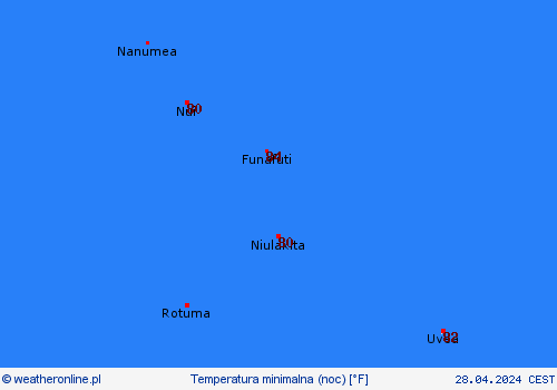 currentgraph Typ=tmin 2024-04%02d 28:21 UTC
