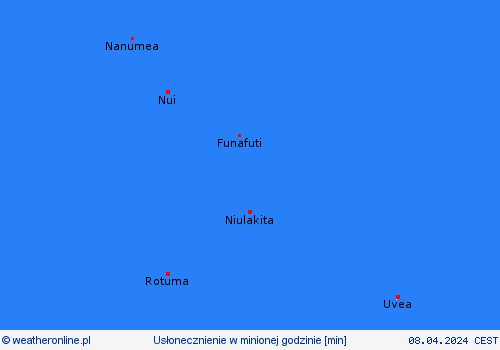 currentgraph Typ=sonnestd 2024-04%02d 08:23 UTC