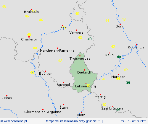 currentgraph Typ=tminboden 2019-11%02d 27:10 UTC