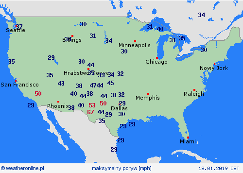 currentgraph Typ=windspitzen 2019-01%02d 18:19 UTC