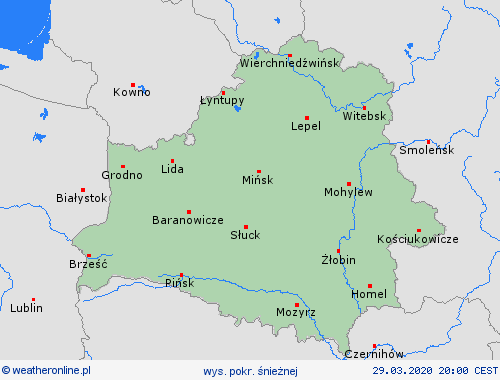 currentgraph Typ=schnee 2020-03%02d 29:23 UTC