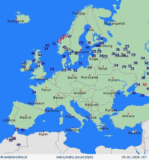 currentgraph Typ=windspitzen 2020-01%02d 25:03 UTC