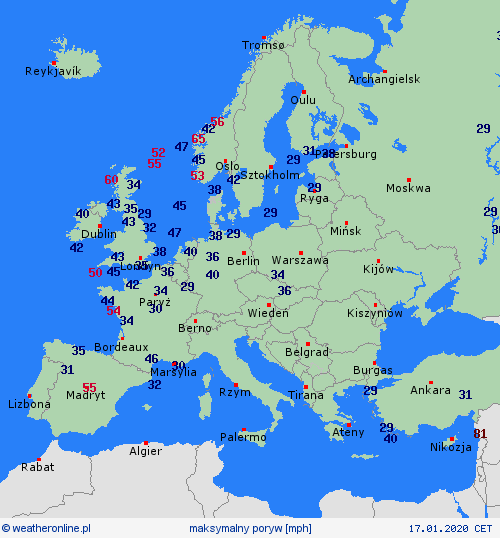 currentgraph Typ=windspitzen 2020-01%02d 17:12 UTC