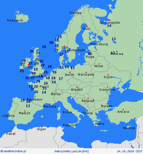 currentgraph Typ=windspitzen 2020-10%02d 24:05 UTC