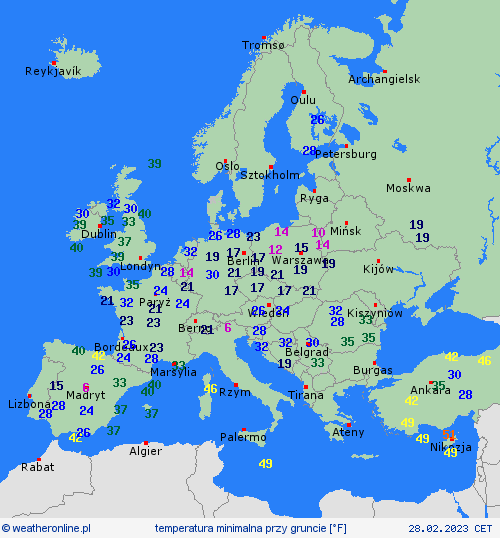 currentgraph Typ=tminboden 2023-02%02d 28:10 UTC