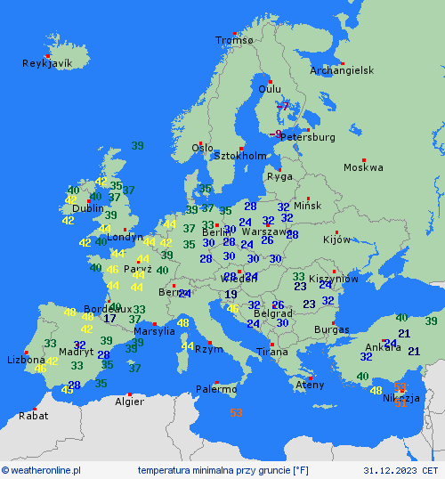currentgraph Typ=tminboden 2023-12%02d 31:13 UTC