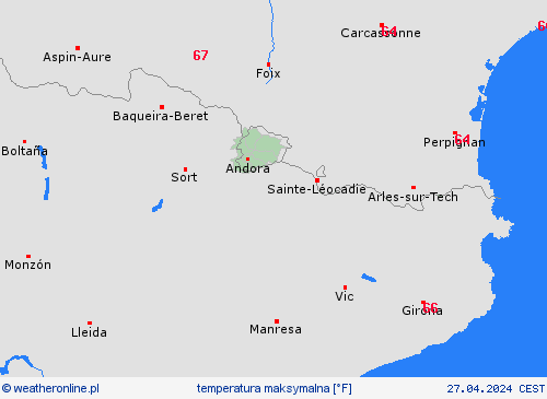 currentgraph Typ=tmax 2024-04%02d 27:12 UTC