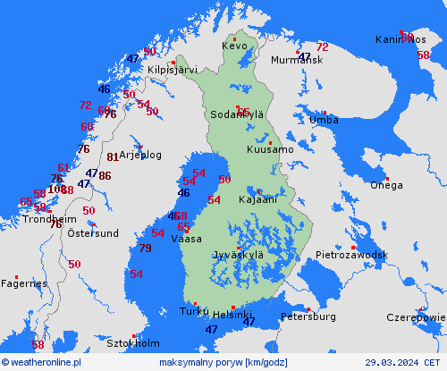 currentgraph Typ=windspitzen 2024-03%02d 29:13 UTC