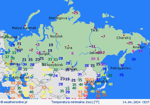 currentgraph Typ=tmin 2024-04%02d 14:01 UTC