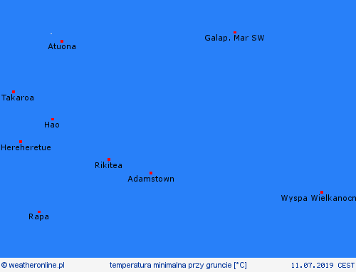 currentgraph Typ=tminboden 2019-07%02d 10:23 UTC