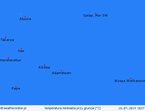 currentgraph Typ=tminboden 2019-07%02d 17:23 UTC