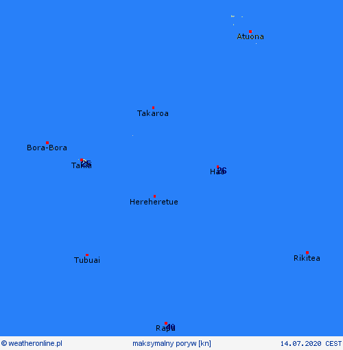 currentgraph Typ=windspitzen 2020-07%02d 14:00 UTC