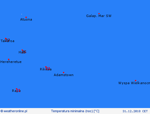 currentgraph Typ=tmin 2018-12%02d 30:23 UTC