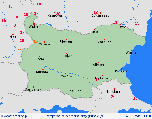 currentgraph Typ=tminboden 2019-06%02d 14:10 UTC