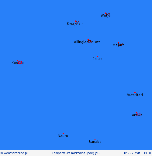 currentgraph Typ=tmin 2019-07%02d 01:10 UTC
