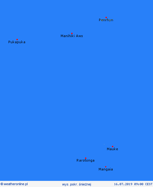 currentgraph Typ=schnee 2019-07%02d 16:07 UTC