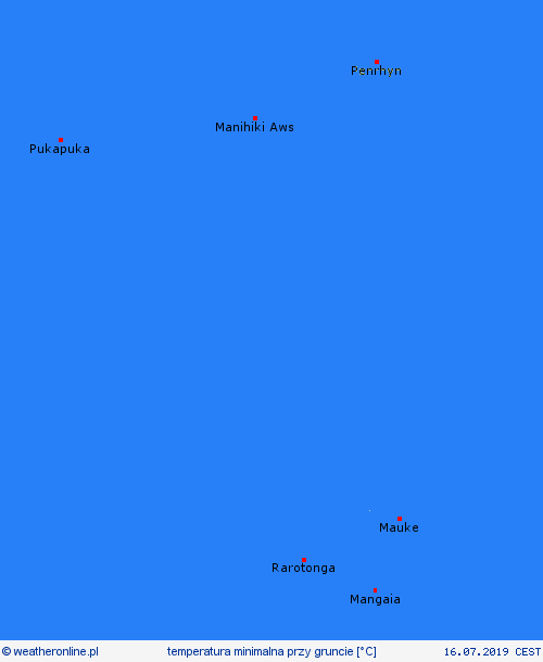 currentgraph Typ=tminboden 2019-07%02d 16:07 UTC