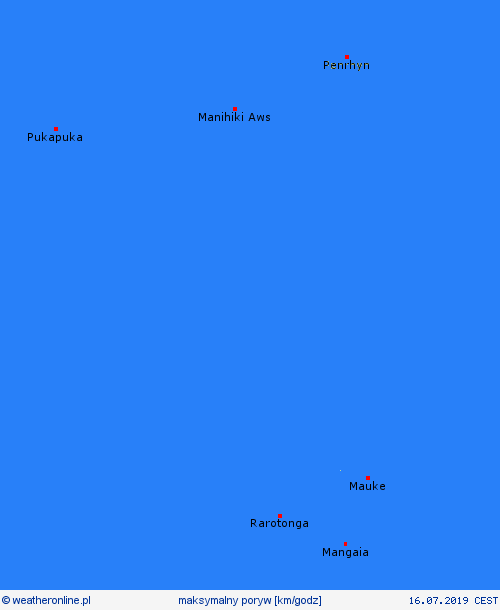 currentgraph Typ=windspitzen 2019-07%02d 16:07 UTC