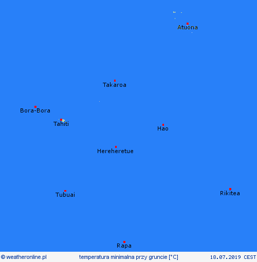 currentgraph Typ=tminboden 2019-07%02d 18:10 UTC