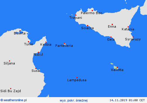 currentgraph Typ=schnee 2019-11%02d 13:23 UTC