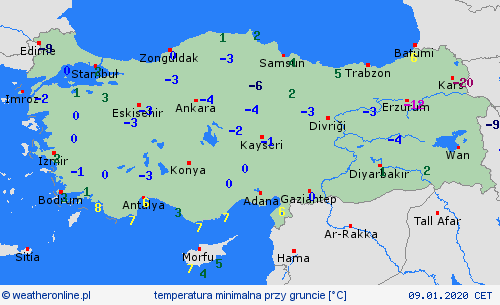 currentgraph Typ=tminboden 2020-01%02d 09:10 UTC