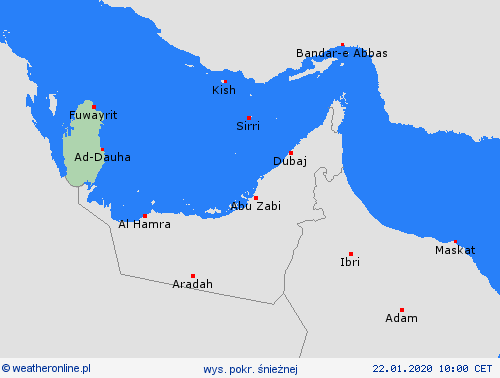 currentgraph Typ=schnee 2020-01%02d 22:08 UTC