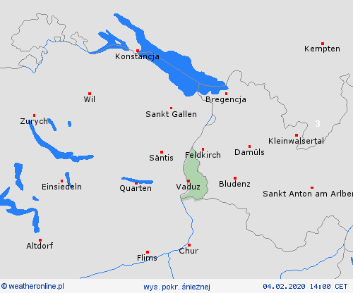 currentgraph Typ=schnee 2020-02%02d 04:12 UTC