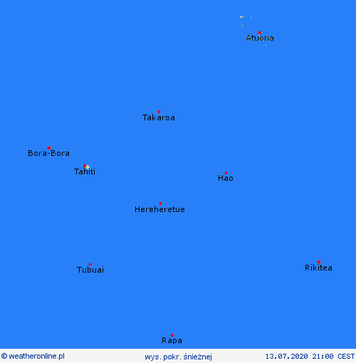 currentgraph Typ=schnee 2020-07%02d 13:19 UTC