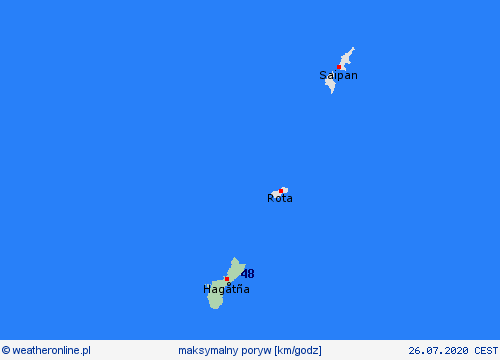 currentgraph Typ=windspitzen 2020-07%02d 26:11 UTC