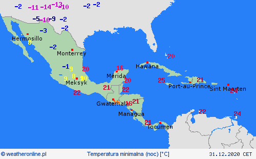 currentgraph Typ=tmin 2020-12%02d 31:11 UTC