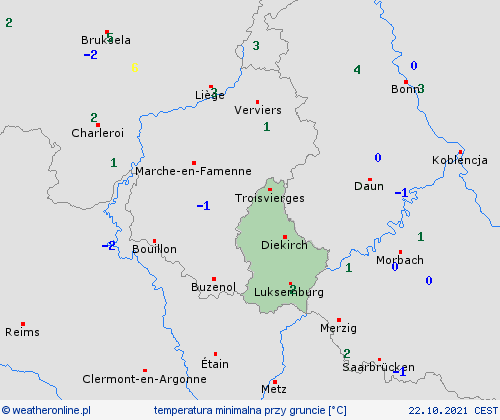 currentgraph Typ=tminboden 2021-10%02d 22:04 UTC