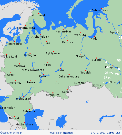currentgraph Typ=schnee 2021-12%02d 07:00 UTC