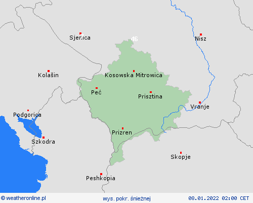 currentgraph Typ=schnee 2022-01%02d 08:00 UTC