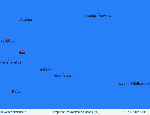 currentgraph Typ=tmin 2023-12%02d 30:23 UTC