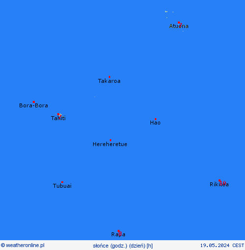 currentgraph Typ=sonne 2024-03%02d 06:11 UTC