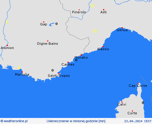 currentgraph Typ=sonnestd 2024-04%02d 23:19 UTC