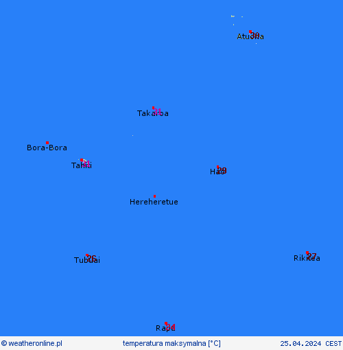 currentgraph Typ=tmax 2024-04%02d 25:09 UTC