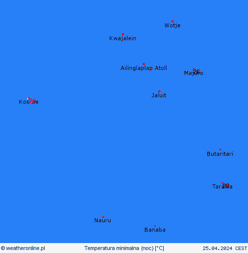 currentgraph Typ=tmin 2024-04%02d 25:13 UTC